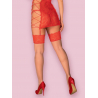 Rediosa Bas Rouge
