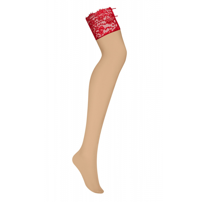 Rediosa Bas Rouge