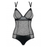 859-TED-1 Body Noir