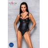 Loona Body Noir