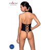 Nancy Body Noir
