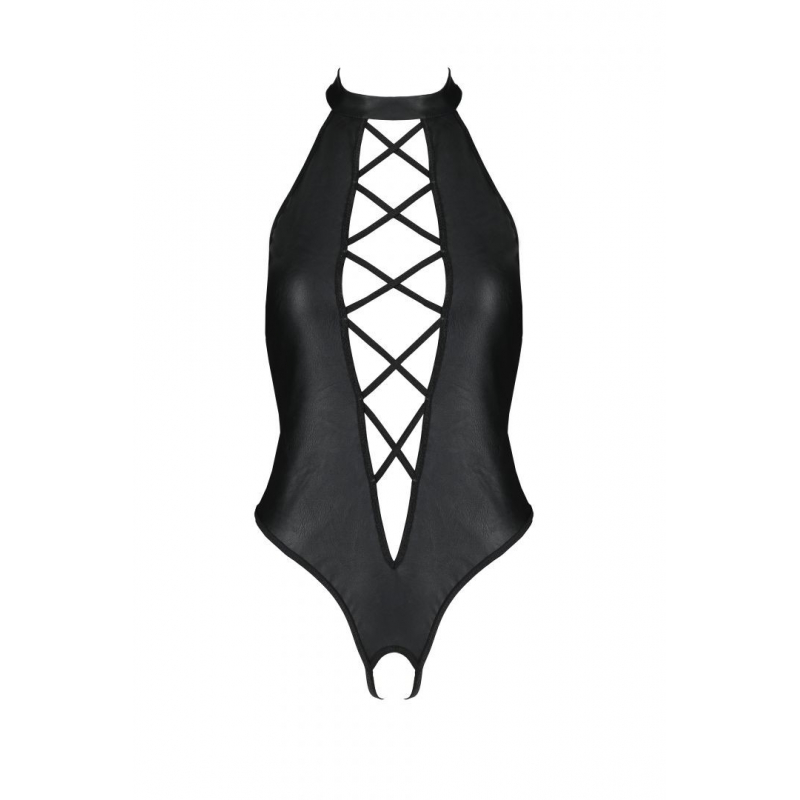Nancy Body Noir