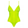Neonia Body Jaune