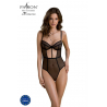 Varella Body Noir