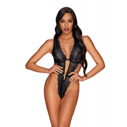 Belisis Body Noir