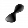 Vibromasseur Anal Satisfyer Trendsetter Connect Noir