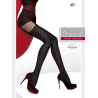 Dotty Collants 40 DEN Noir