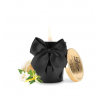 Bougie de massage parfumée Aphrodisia