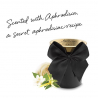 Bougie de massage parfumée Aphrodisia