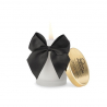 Bougie de massage embrassable Caramel doux Parfum Caramel
