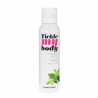 Tickle My Body Menthe 150ML Parfum Menthe