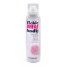 Tickle My Body Barbe A Papa- 150ML Parfum Barbe à papa