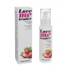 Love Me Tender Fraise 100ML Parfum Fraise