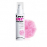 Love Me Tender Barbe à Papa 100ML Parfum Barbe à papa