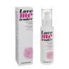 Love Me Tender Barbe à Papa 100ML Parfum Barbe à papa