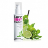 Love Me Tender Mojito 100ML Parfum Mojito