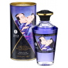 Huile chauffante aphrodisiaque Fruits exotiques 100ml Parfum Fruits exotiques