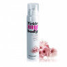 Tickle My Body Fleur de Cerisier 150 ml