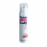 Tickle My Body Fleur de Cerisier 150 ml