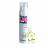 Tickle My Body Monoï 150 ml