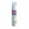 Tickle My Body Monoï 150 ml