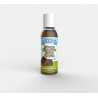 Huile chauffante V M Chocolat intense 50 ml Parfum Chocolat