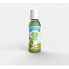 Huile chauffante V M Vanille Poire 50 ml Parfum Vanille