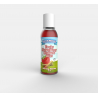 Huile chauffante V M Fraise Rhubarbe 50 ml Parfum Fraise Rhubarbe