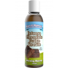 Huile chauffante V M Chocolat intense 150 ml Parfum Chocolat