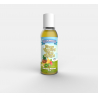 Huile chauffante V M Vin pétillant aux Fruits exotiques 50 ml Parfum Fruits exotiques