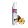 Tickle My Body Fruit De La Passion 150ML Parfum Fruit de la passion