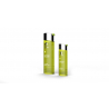Huile de massage Senze Arousing 150 ml Parfum Citron