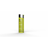 Huile de massage Senze Arousing 150 ml Parfum Citron