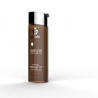 Huile de massage Senze Euphoria 150 ml Parfum Vanille