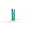 Huile de massage Senze Tranquility 150 ml Parfum Menthe