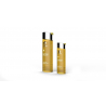 Huile de massage Senze Seduction 150 ml Parfum Orange