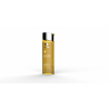 Huile de massage Senze Seduction 150 ml Parfum Orange