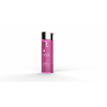 Huile de massage Senze Ecstatic 75 ml Parfum Ylang