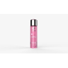 Huile de massage Vin pétillant à la Fraise 120 ml Parfum Vin pétillant Fraise