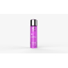 Huile de massage Framboise Rhubarbe 120 ml Parfum Framboise Rhubarbe