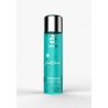 Huile de massage Cassis Citron vert 120 ml Parfum Cassis Citron vert