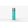 Huile de massage Cassis Citron vert 120 ml Parfum Cassis Citron vert