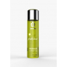 Huile de massage Vanille Poire 120 ml Parfum Vanille Poire