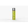 Huile de massage Vanille Poire 120 ml Parfum Vanille Poire