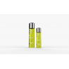 Huile de massage Vanille Poire 120 ml Parfum Vanille Poire