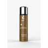 Huile de massage Chocolat noir Intense 120 ml Parfum Chocolat noir