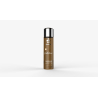 Huile de massage Chocolat noir Intense 120 ml Parfum Chocolat noir