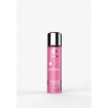 Huile de massage Vin pétillant à la Fraise 60 ml Parfum Vin pétillant Fraise