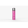 Huile de massage Pamplemousse Mangue 60 ml Parfum Pamplemousse Mangue