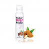 Tickle My Body Amandes sucrées 150 ml Parfum Amande